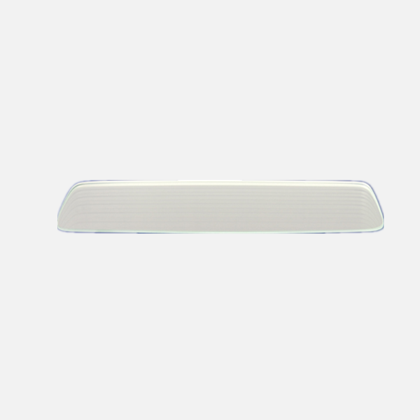 DIY Guide: How to Replace Interior Rearview Mirror Glass in Your Car